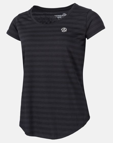 T-SHIRT KYRANS