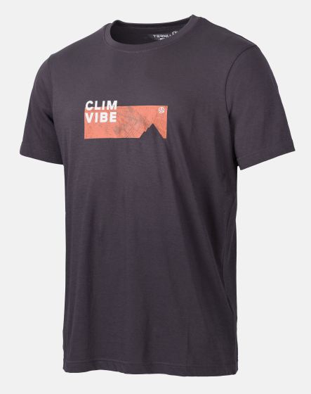 BEN NEVIS T-SHIRT