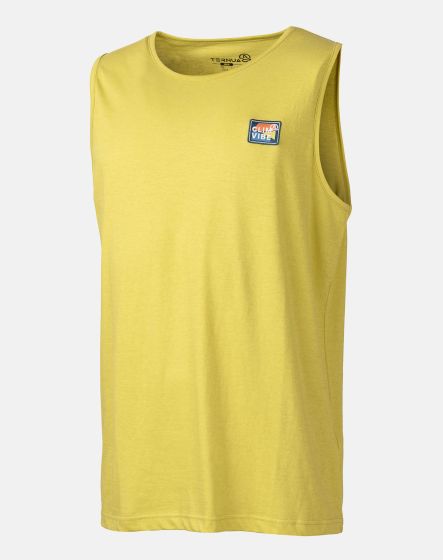 HUASTECA T-SHIRT XXL