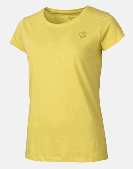 CAMISETA MERA