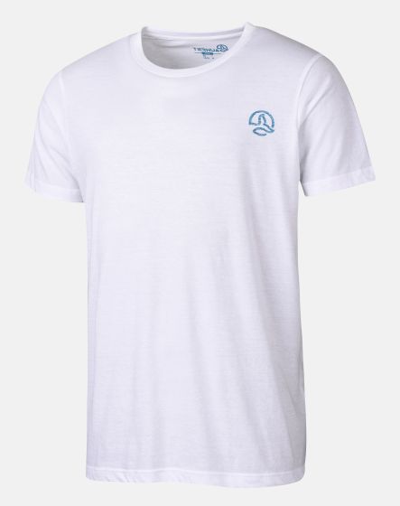 OLIMPO T-SHIRT XXL