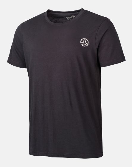 OLIMPO T-SHIRT