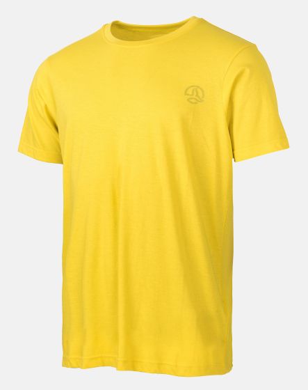 /1/2/1208237-8527-1-CAMISETA-OLIMPO.jpg