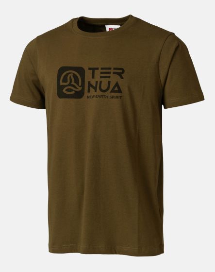 AILIK T M T-SHIRT