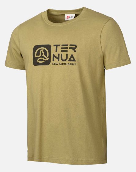 AILIK T M T-SHIRT XXL