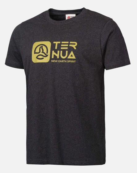 AILIK T M T-SHIRT
