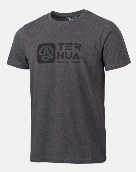 AILIK T M T-SHIRT