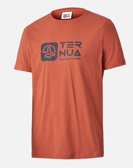 AILIK T M T-SHIRT