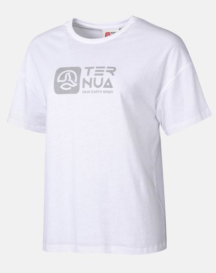 AILIK T W T-SHIRT