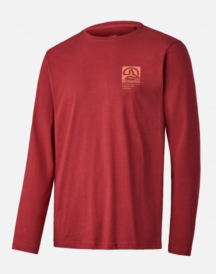 BAT T M T-SHIRT