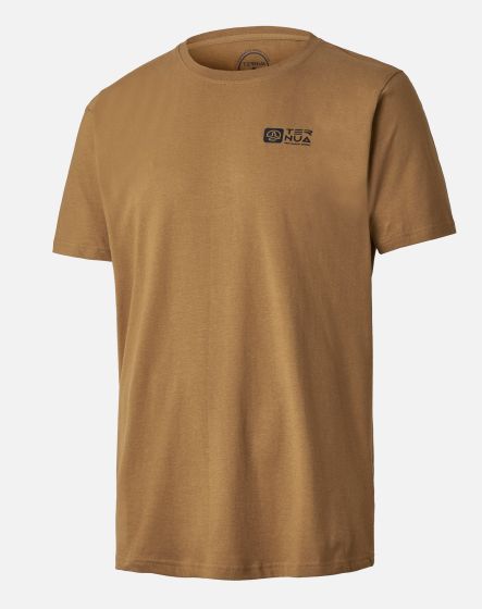 QUARRY T M T-SHIRT M