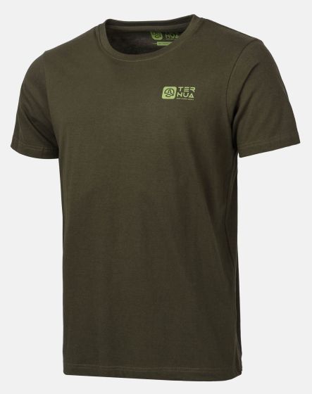 QUARRY T M T-SHIRT