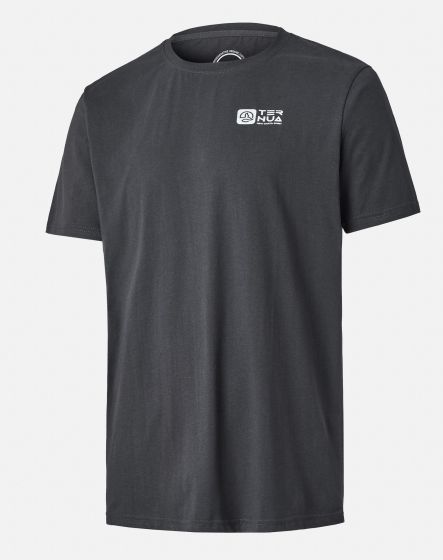QUARRY T M T-SHIRT