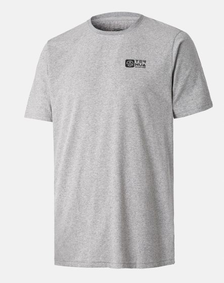 QUARRY T M T-SHIRT