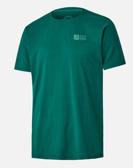 QUARRY T M T-SHIRT