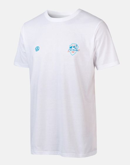 LOIRE M T-SHIRT