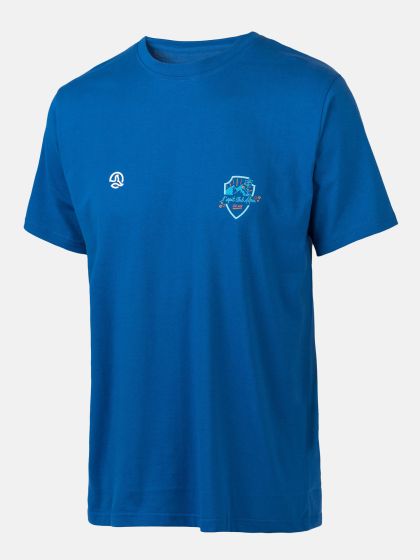 T-SHIRT LOIRE M