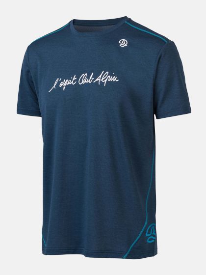 DOUVE M T-SHIRT