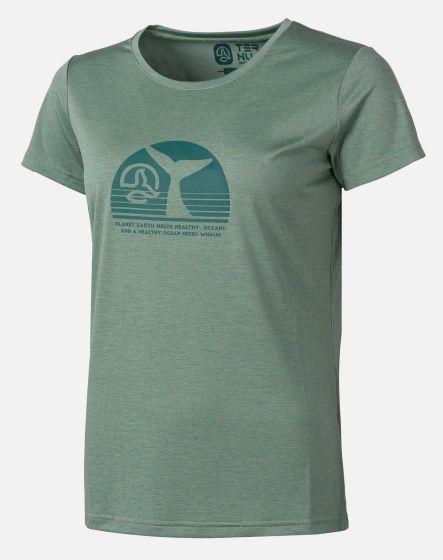 /1/2/1208396-1248-1-CAMISETA-APSEY-COVE-T-W.jpg
