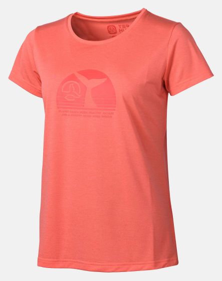 APSEY COVE T W T-SHIRT