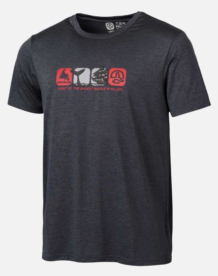 /1/2/1208397-5775-1-CAMISETA-DYKE-T-M.jpg
