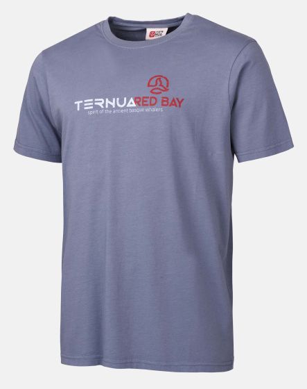 KIPPENS T M T-SHIRT