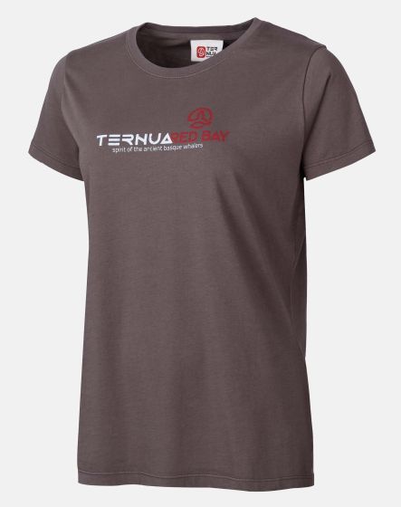 KIPPENS T W T-SHIRT L