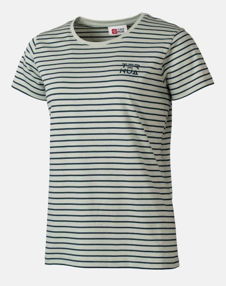 WITLESS T W T-SHIRT
