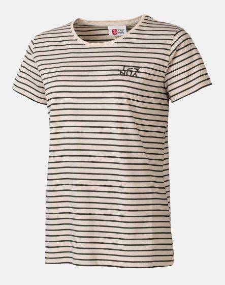 WITLESS T W T-SHIRT S