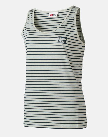 CAMISETA WITLESS TANK W