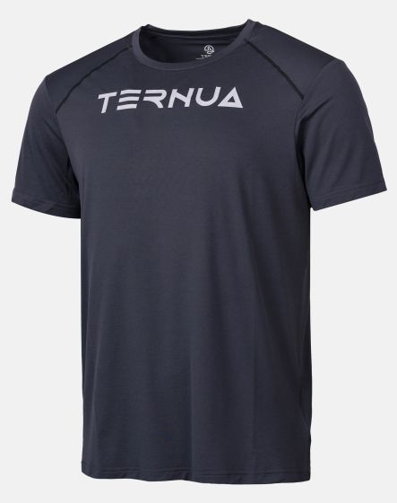 /1/2/1208409-5775-1-CAMISETA-PROVET-TEE-M.jpg