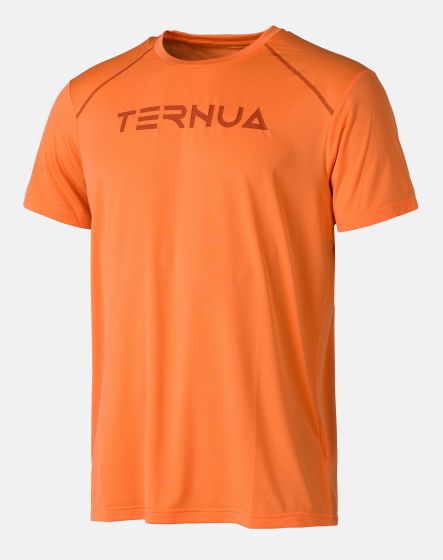 PROVET TEE M T-SHIRT