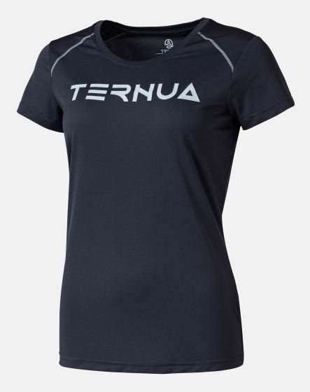 PROVET TEE W T-SHIRT