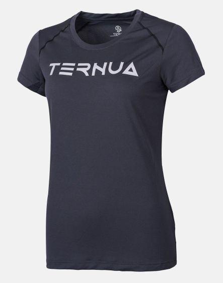 /1/2/1208410-5775-1-CAMISETA-PROVET-TEE-W.jpg