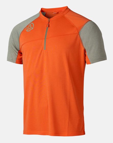 CAMISETA RADON TEE M