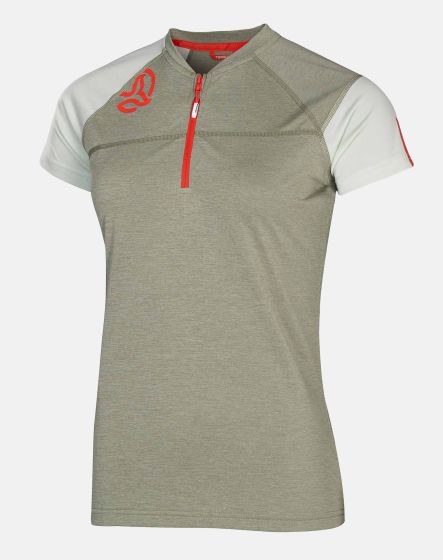 CAMISETA RADON TEE W