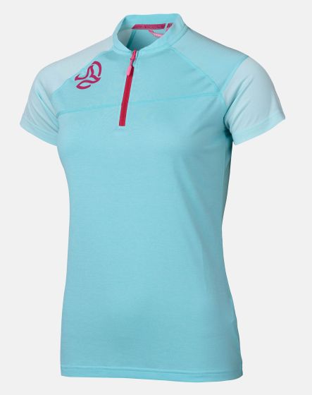 /1/2/1208414-1263-1-CAMISETA-RADON-TEE-W.jpg