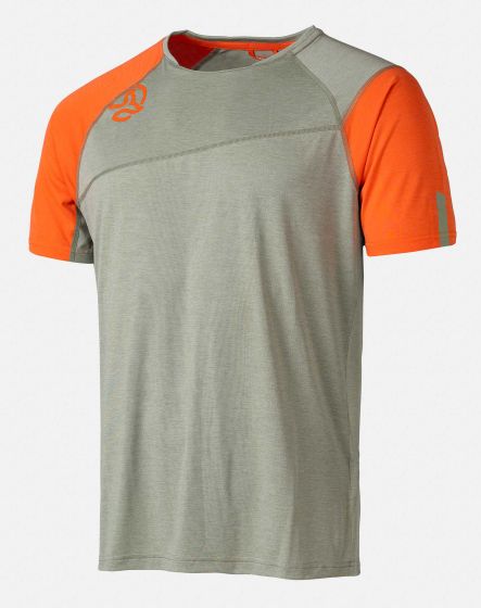 /1/2/1208415-0599-1-NEON-TEE-M-M.jpg