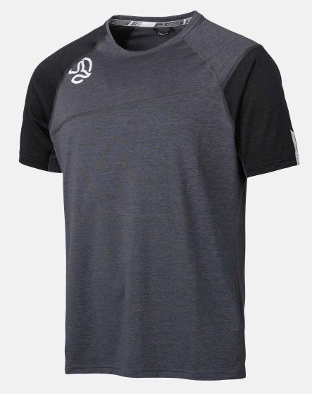 /1/2/1208415-7566-1-CAMISETA-NEON-TEE-M.jpg
