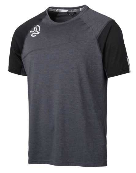 NEON TEE M T-SHIRT