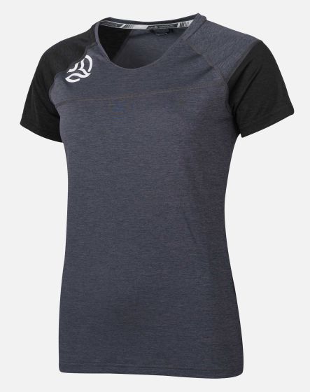 NEON TEE W T-SHIRT