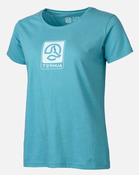 WABUSH T W T-SHIRT