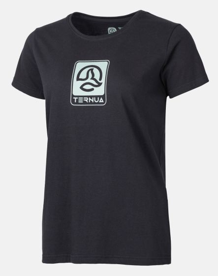 T-SHIRT WABUSH T W