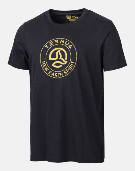 T-SHIRT AYRE T M