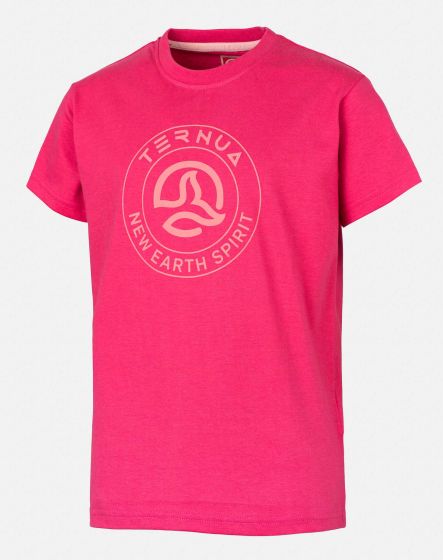 ATOR TEE K T-SHIRT