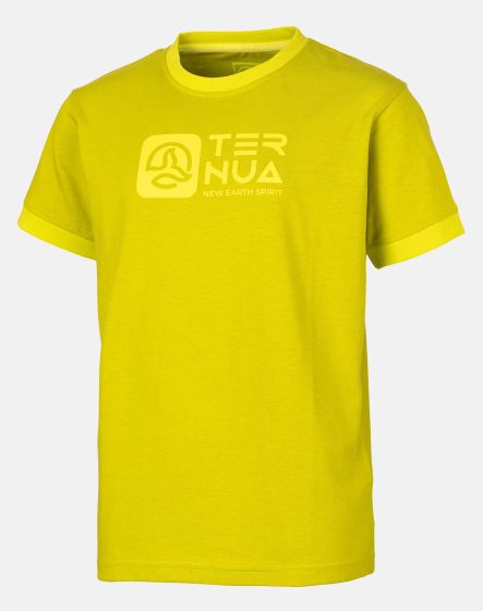 ZURIK TEE K T-SHIRT