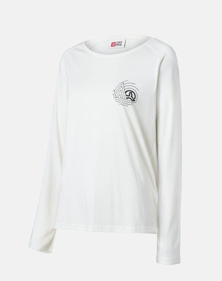 CHOPS T W T-SHIRT S