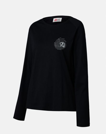 CHOPS T W T-SHIRT