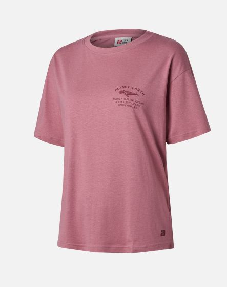 CUSLETT T W T-SHIRT