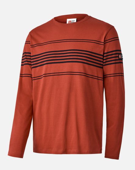 T-SHIRT INNIK T M